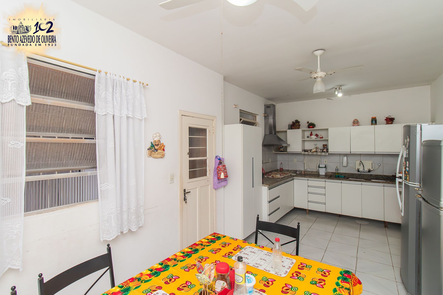 Casa, 4 quartos, 330 m² - Foto 8