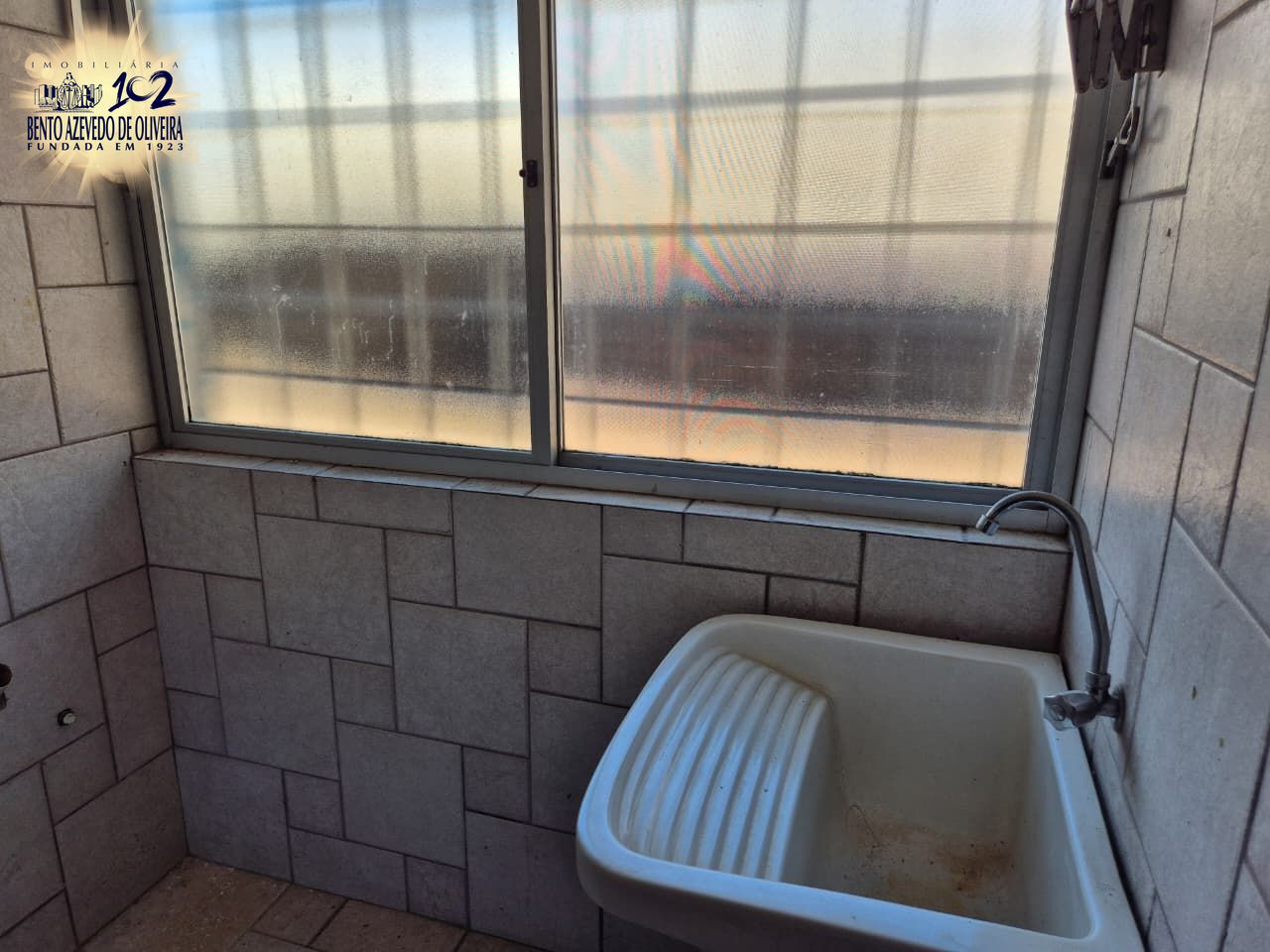 Apartamento, 2 quartos, 56 m² - Foto 6