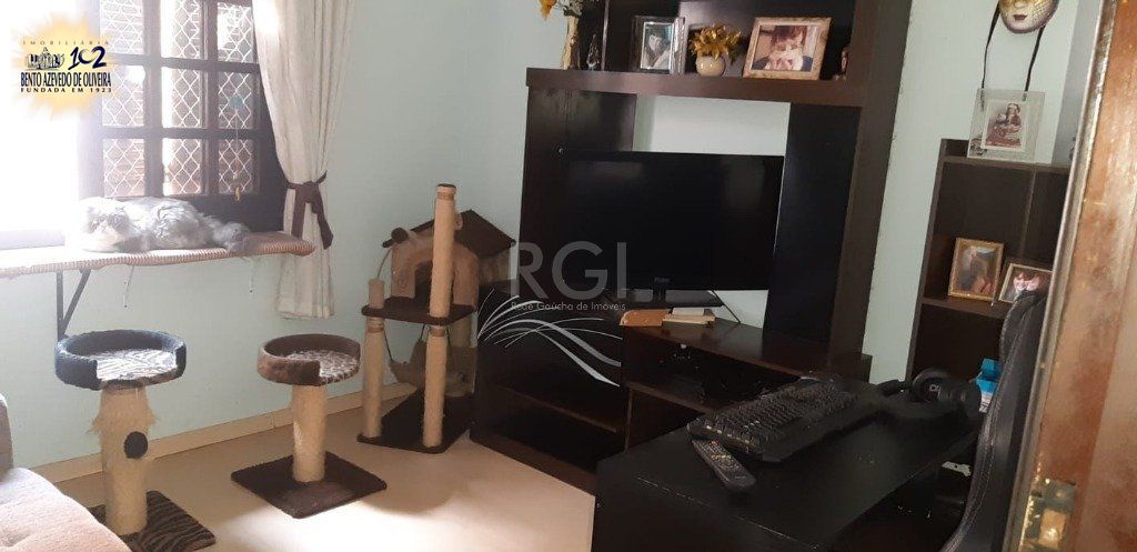 Apartamento, 3 quartos, 77 m² - Foto 8