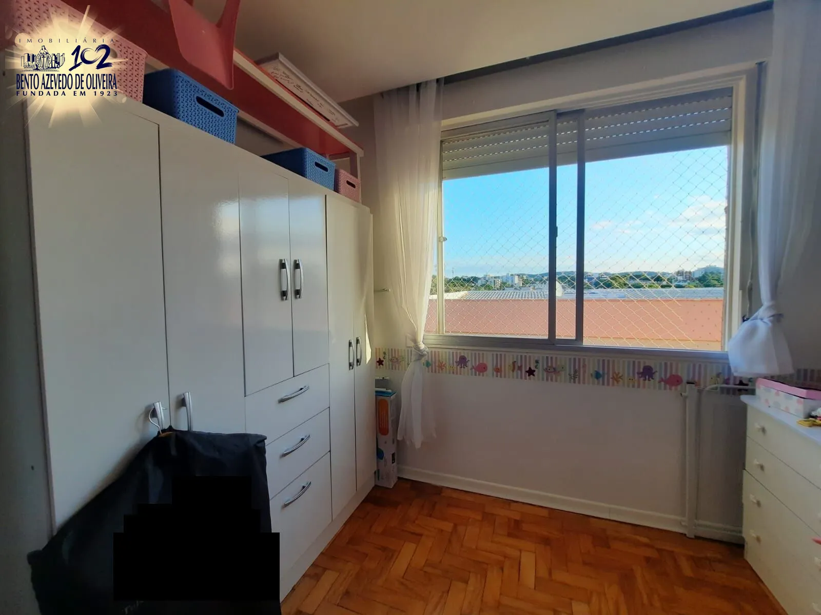 Apartamento, 2 quartos, 74 m² - Foto 6