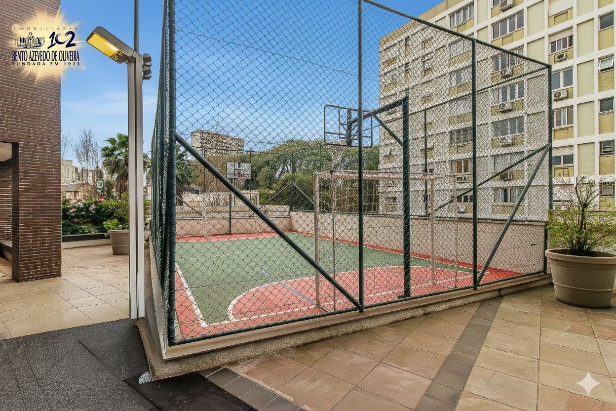 Apartamento, 3 quartos, 147 m² - Foto 10