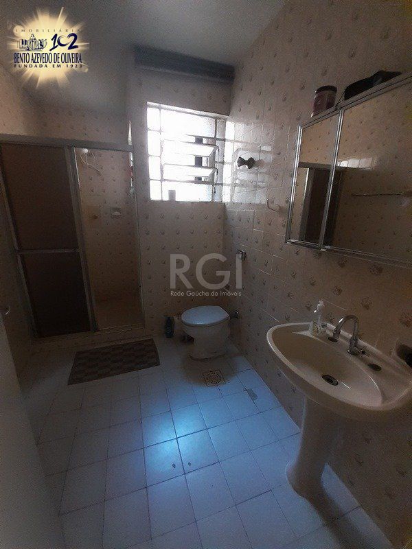 Apartamento, 3 quartos, 101 m² - Foto 10
