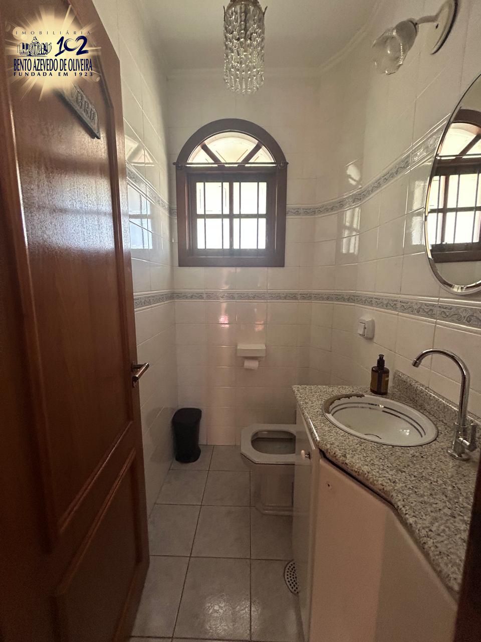 Casa, 4 quartos, 297 m² - Foto 6