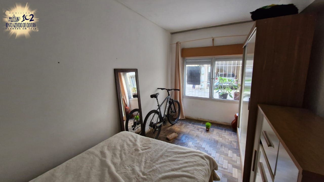 Apartamento, 2 quartos, 59 m² - Foto 6