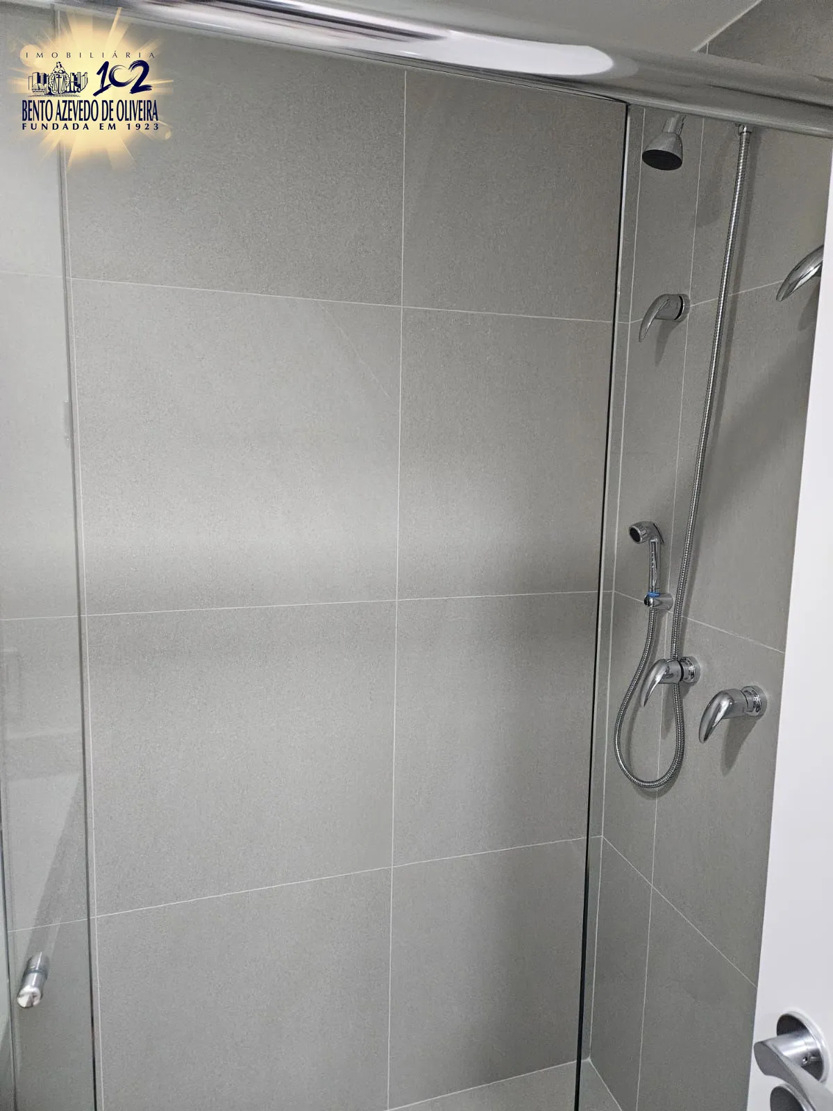 Apartamento, 1 quarto, 24 m² - Foto 16