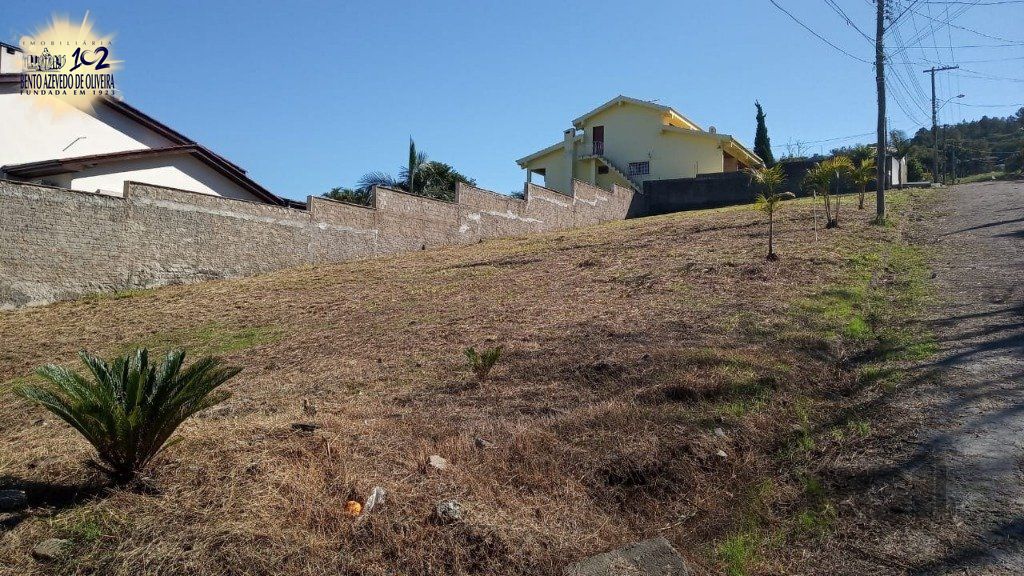Terreno, 757 m² - Foto 3