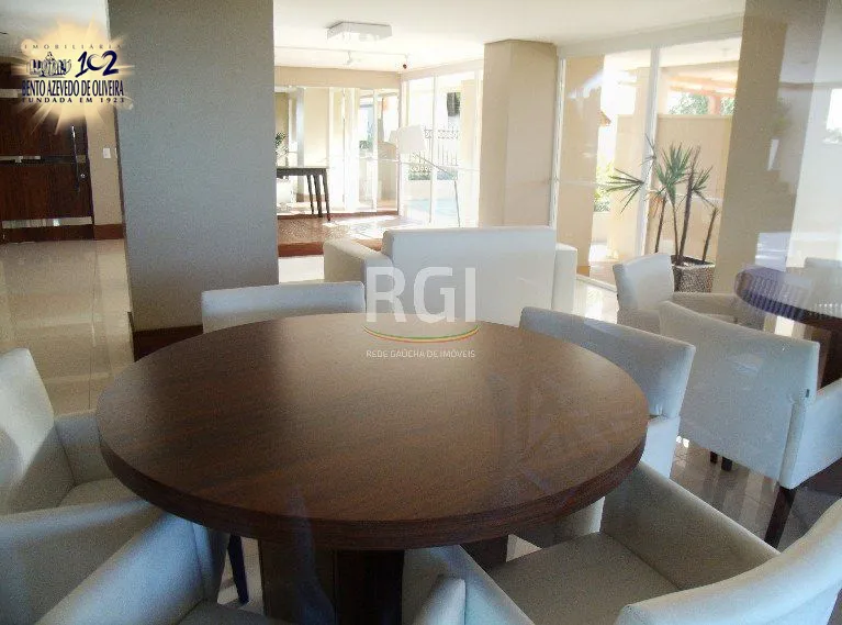 Apartamento, 2 quartos, 61 m² - Foto 20