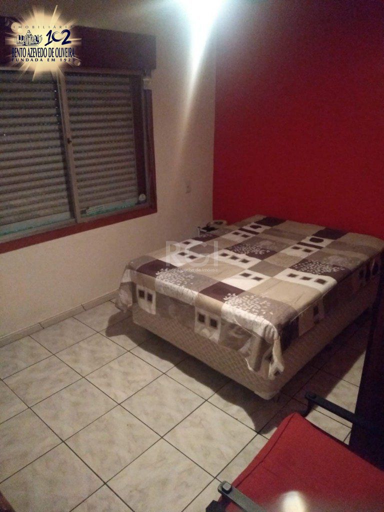 Apartamento, 3 quartos, 72 m² - Foto 10