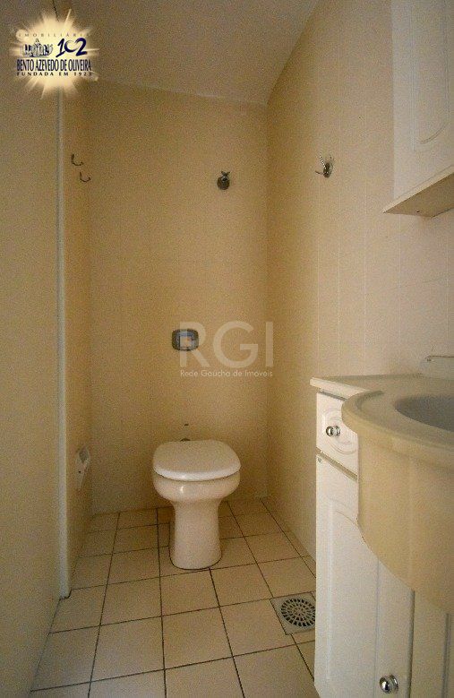 Apartamento, 2 quartos, 69 m² - Foto 10