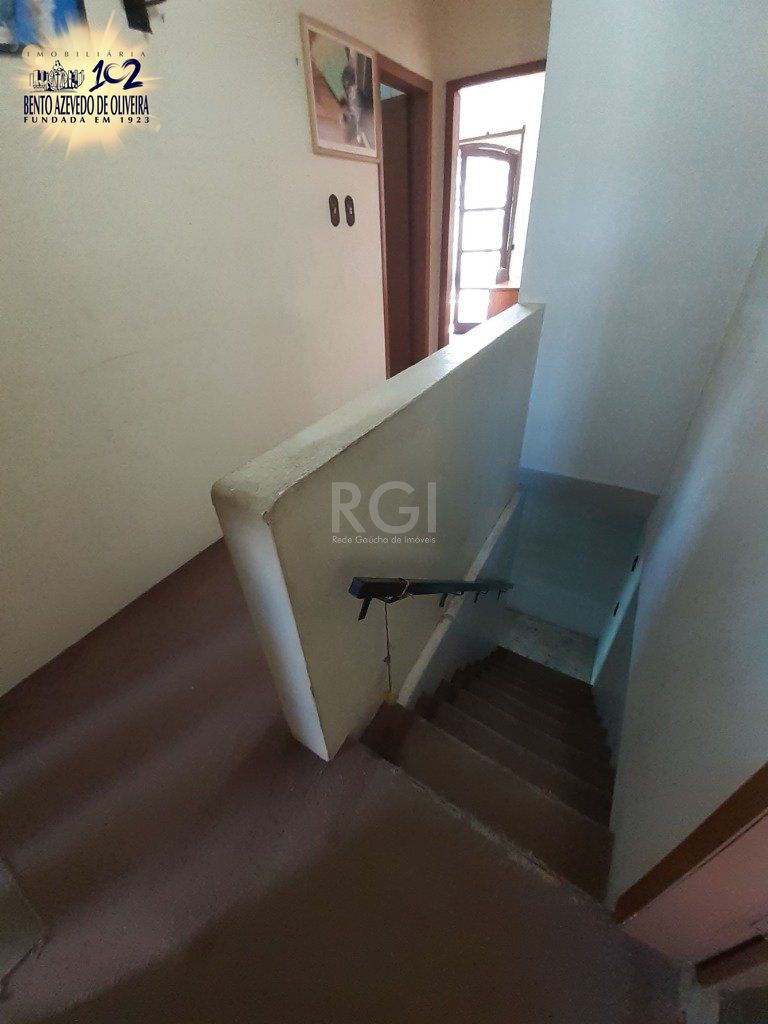 Casa, 4 quartos, 185 m² - Foto 19