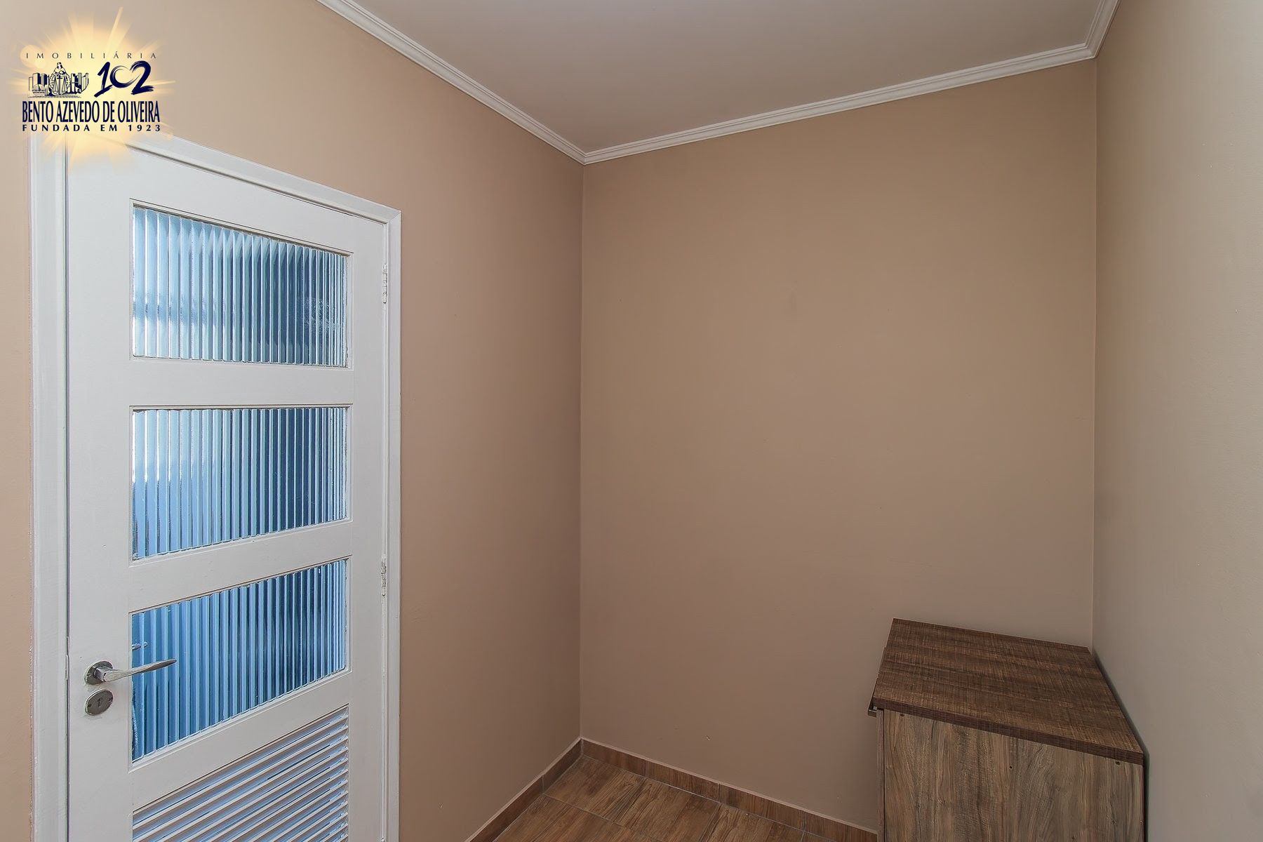 Apartamento, 3 quartos, 80 m² - Foto 36