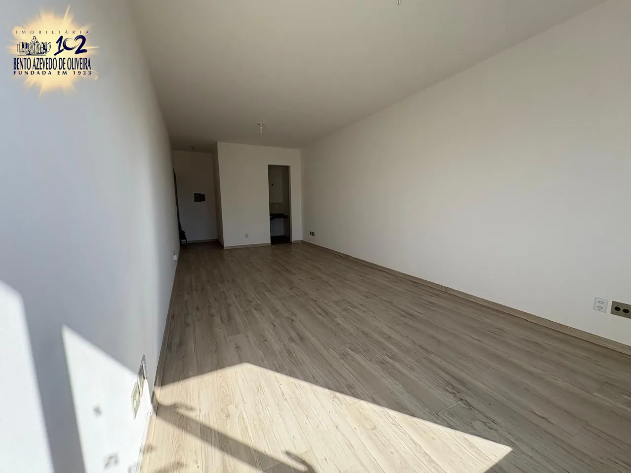 Sala-Conjunto, 36 m² - Foto 6