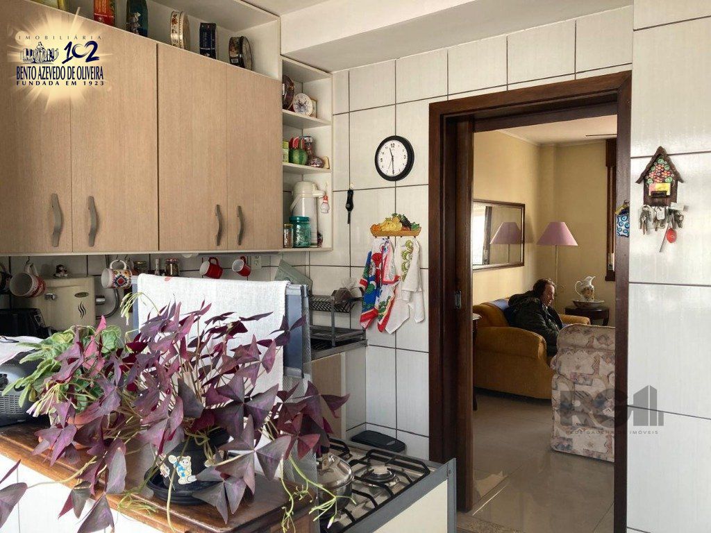 Cobertura, 3 quartos, 166 m² - Foto 37