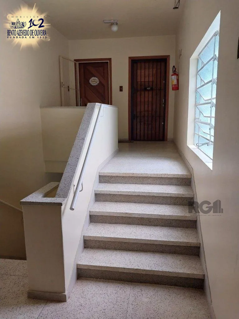 Apartamento, 3 quartos, 85 m² - Foto 5