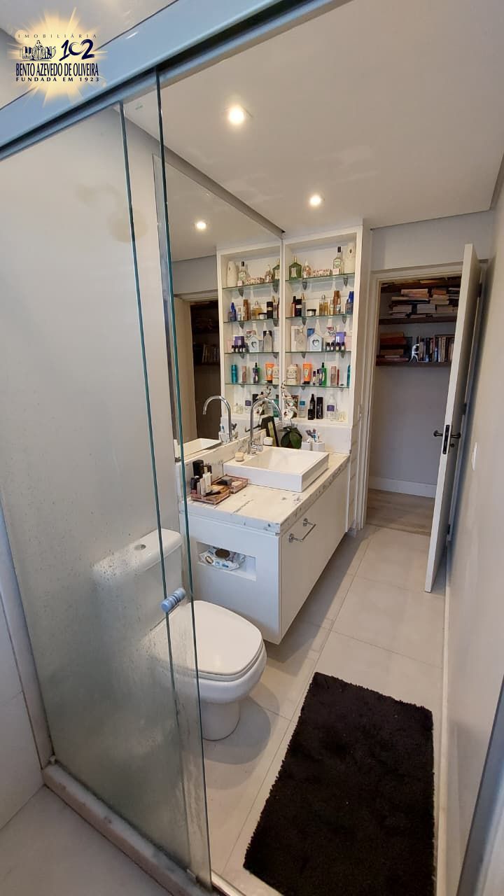 Apartamento, 2 quartos, 63 m² - Foto 18