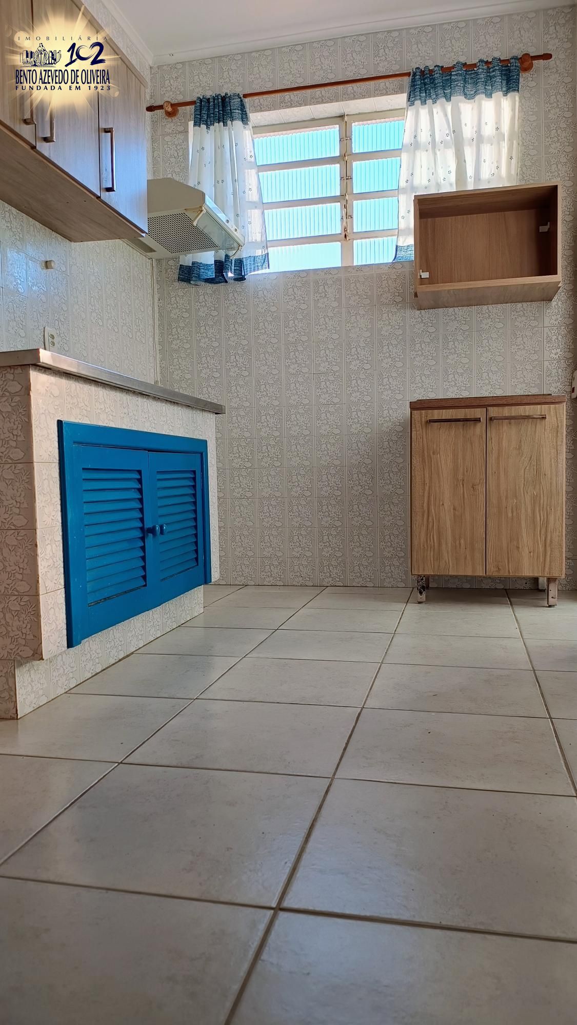 Apartamento, 3 quartos, 80 m² - Foto 21