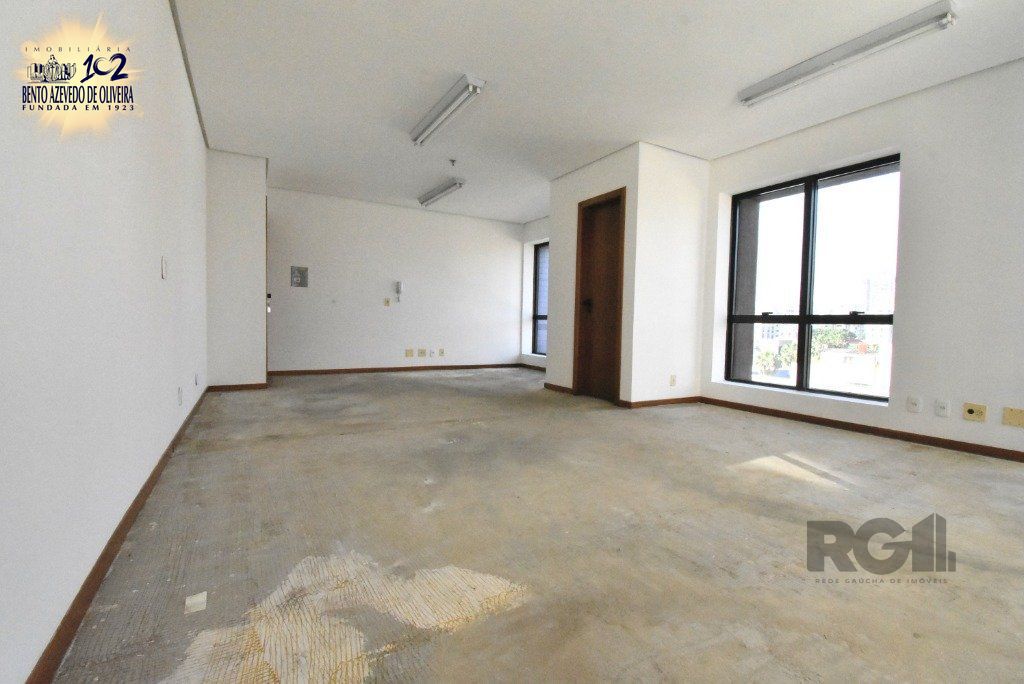 Sala-Conjunto, 38 m² - Foto 3