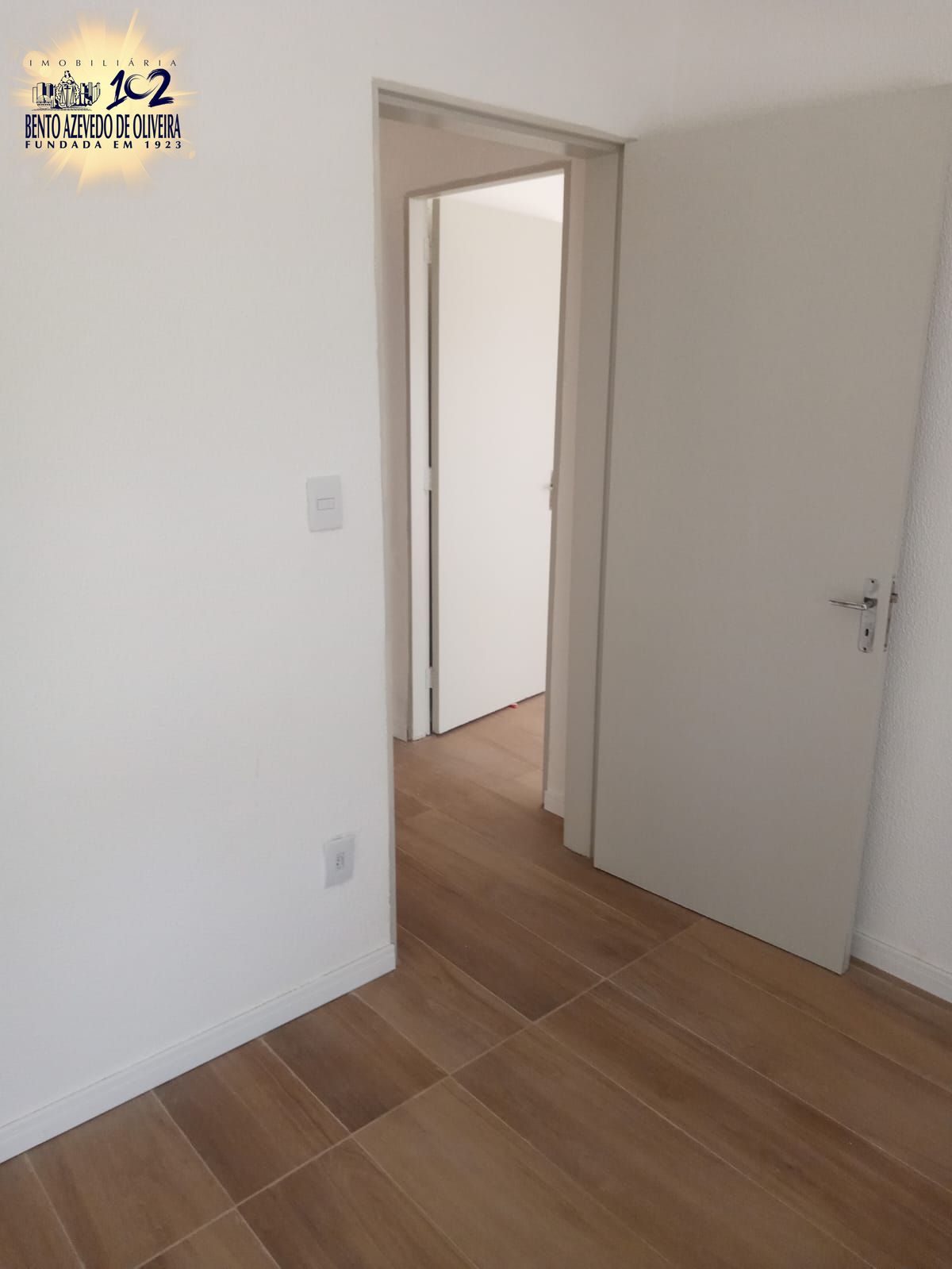 Apartamento, 2 quartos, 46 m² - Foto 6