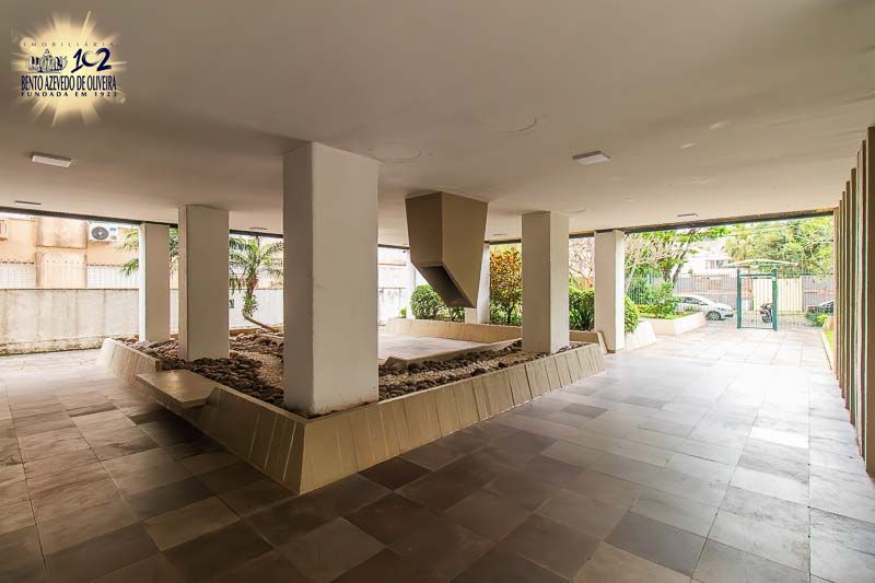 Apartamento, 3 quartos, 115 m² - Foto 30