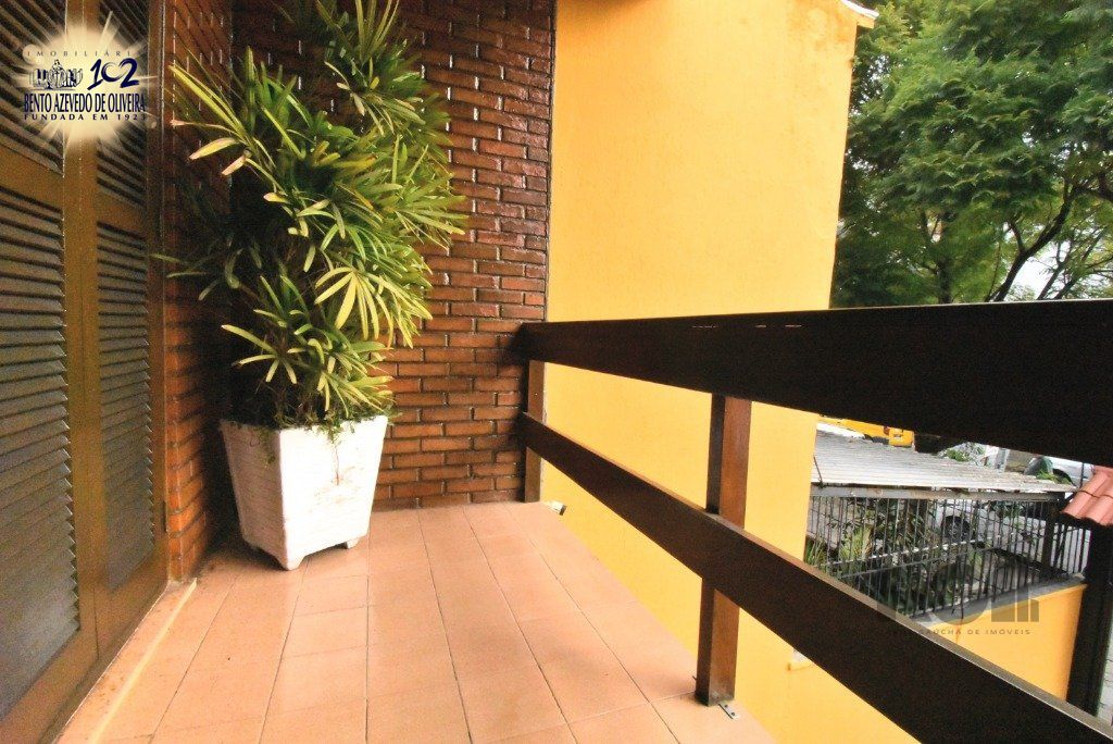 Casa, 5 quartos, 290 m² - Foto 28