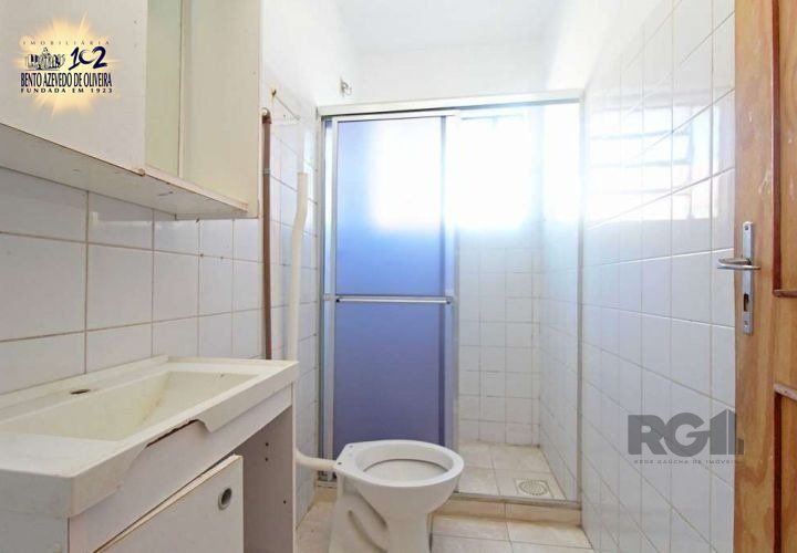 Casa, 4 quartos, 200 m² - Foto 20