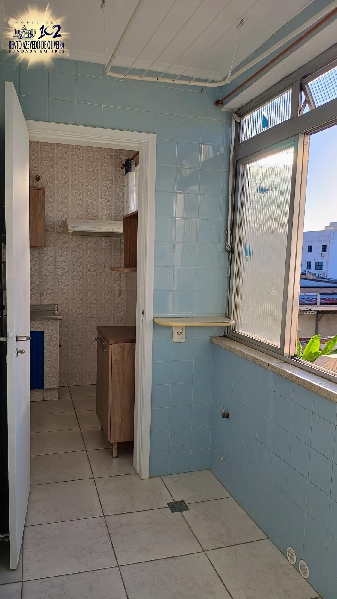 Apartamento, 3 quartos, 80 m² - Foto 39