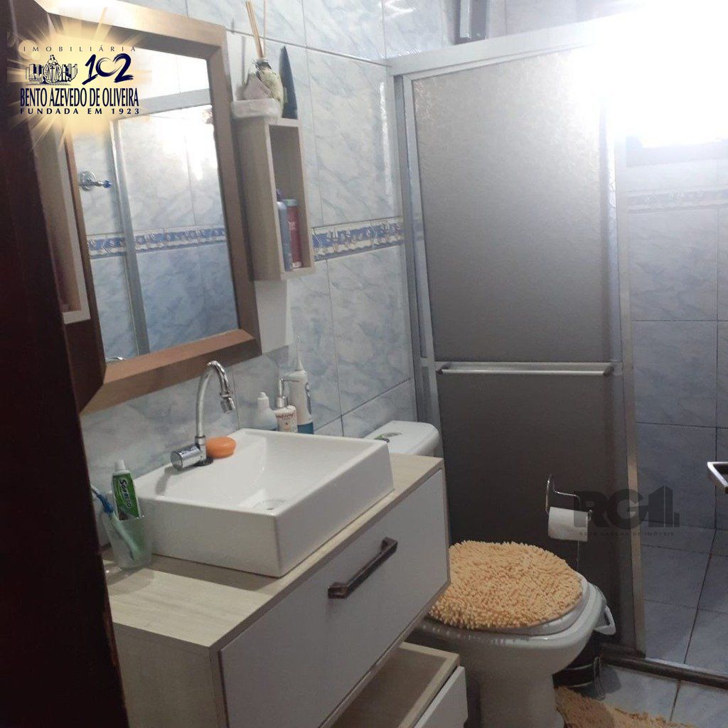 Casa, 5 quartos, 880 m² - Foto 22