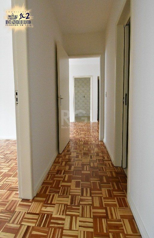 Apartamento, 2 quartos, 69 m² - Foto 8