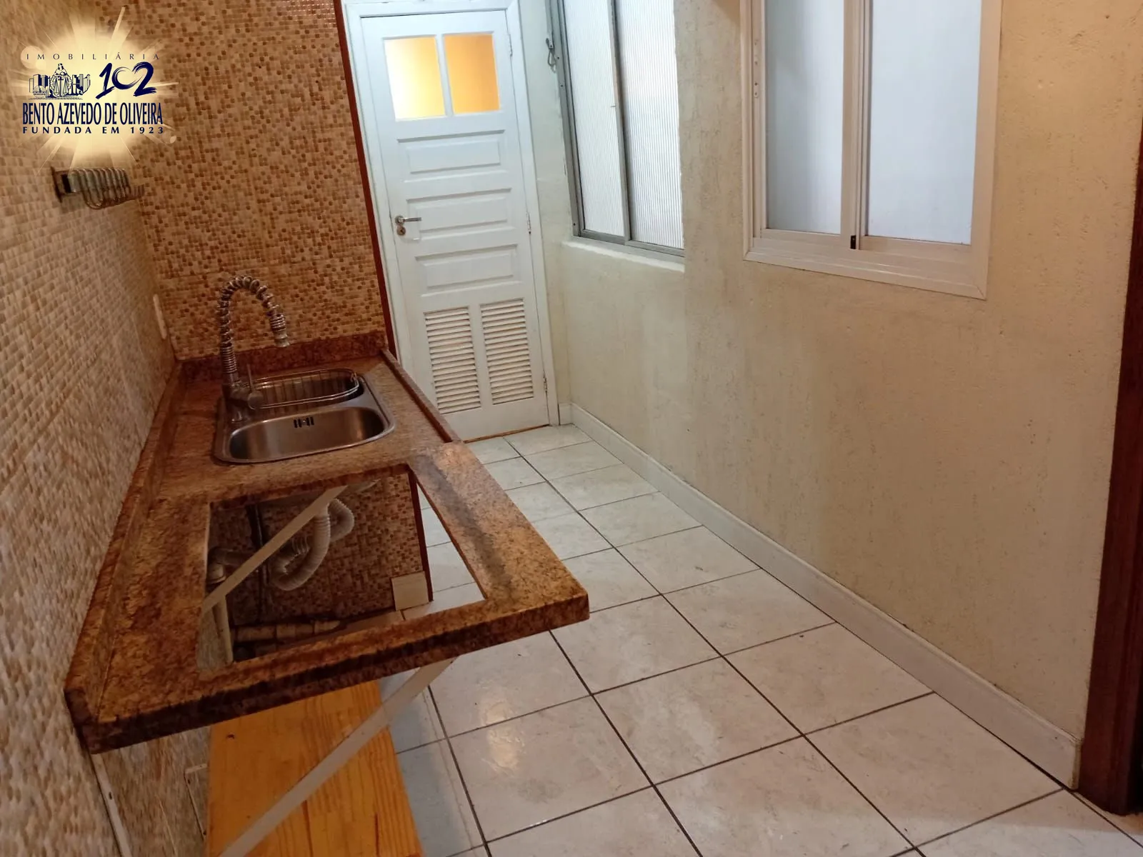 Apartamento, 2 quartos, 76 m² - Foto 18