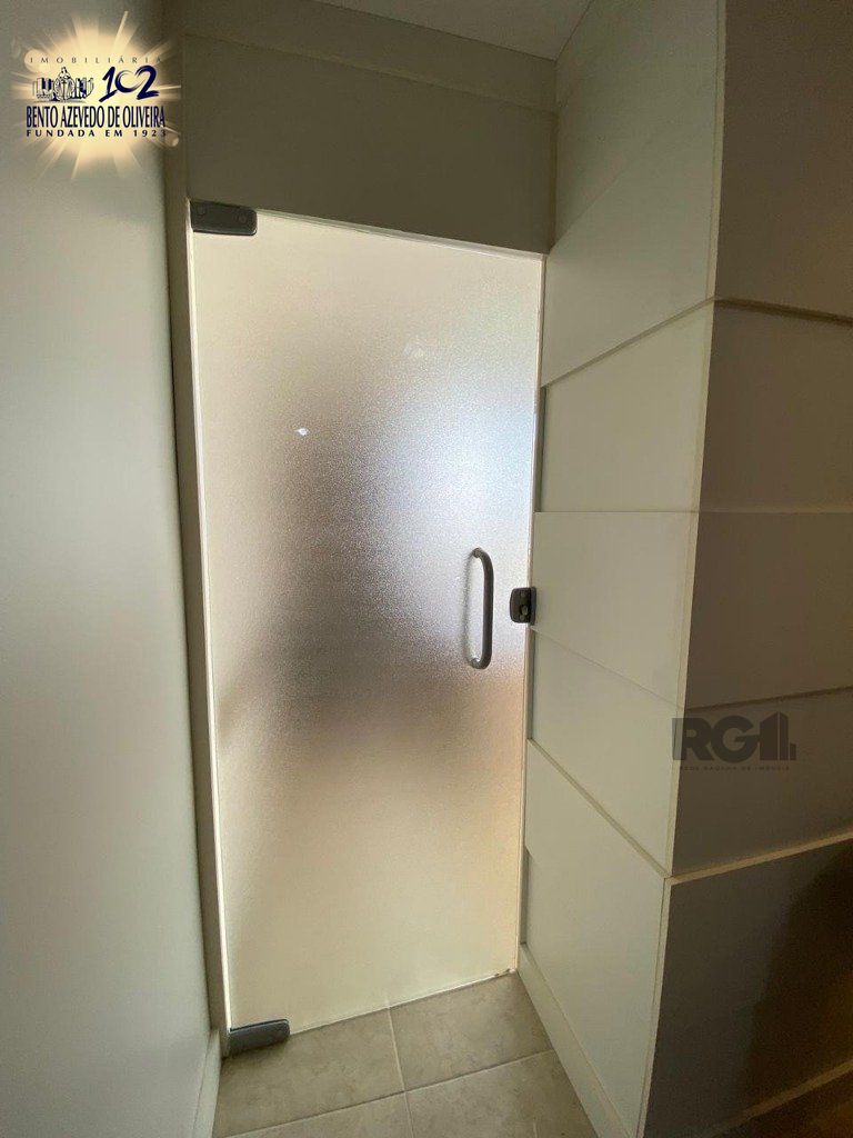 Sala-Conjunto, 20 m² - Foto 10