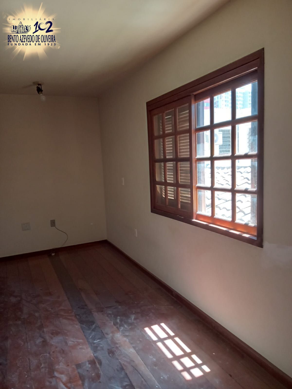 Casa, 4 quartos, 177 m² - Foto 19