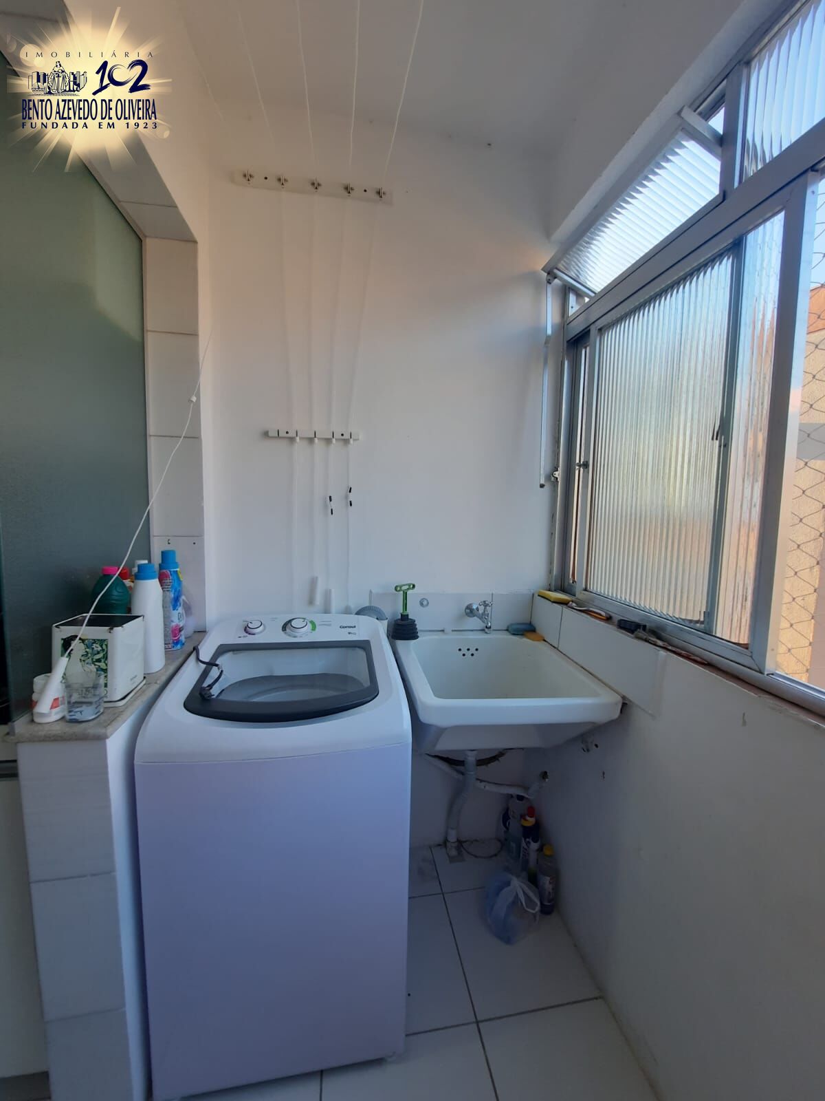 Apartamento, 2 quartos, 74 m² - Foto 10