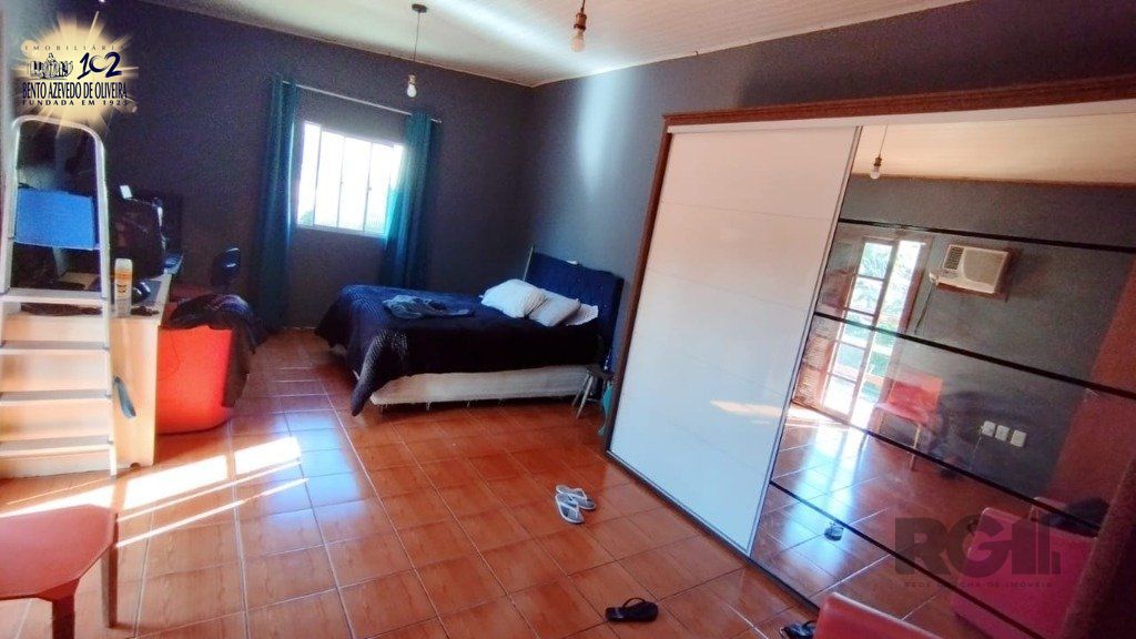 Casa, 5 quartos, 880 m² - Foto 25