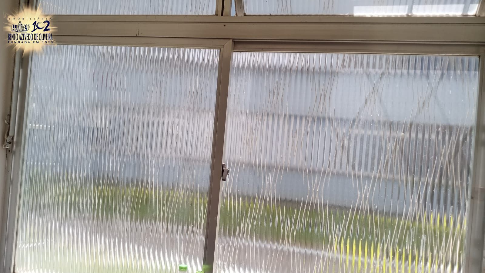 Apartamento, 2 quartos, 46 m² - Foto 19
