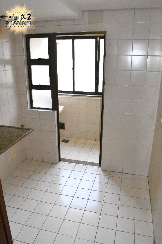Apartamento, 2 quartos, 58 m² - Foto 18