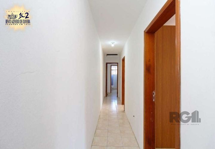 Casa, 4 quartos, 200 m² - Foto 10