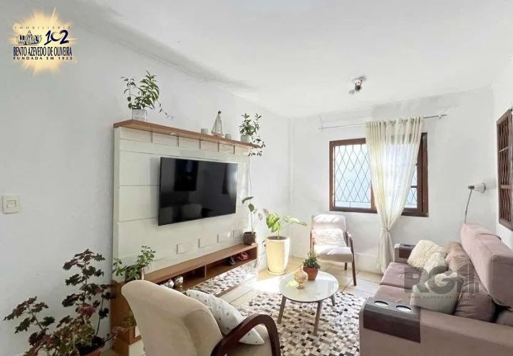 Casa, 4 quartos, 200 m² - Foto 3