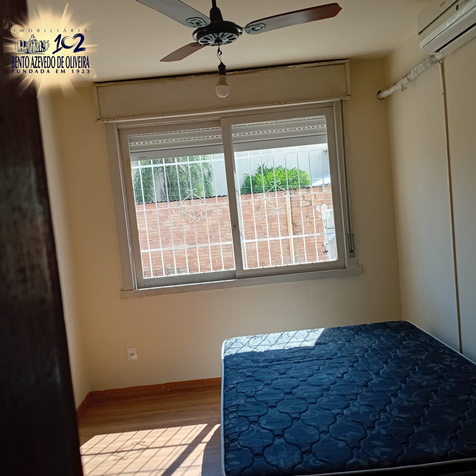Apartamento, 1 quarto, 47 m² - Foto 8