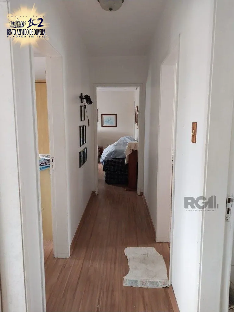 Apartamento, 3 quartos, 85 m² - Foto 7