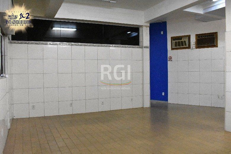 Loja-Salão, 230 m² - Foto 11