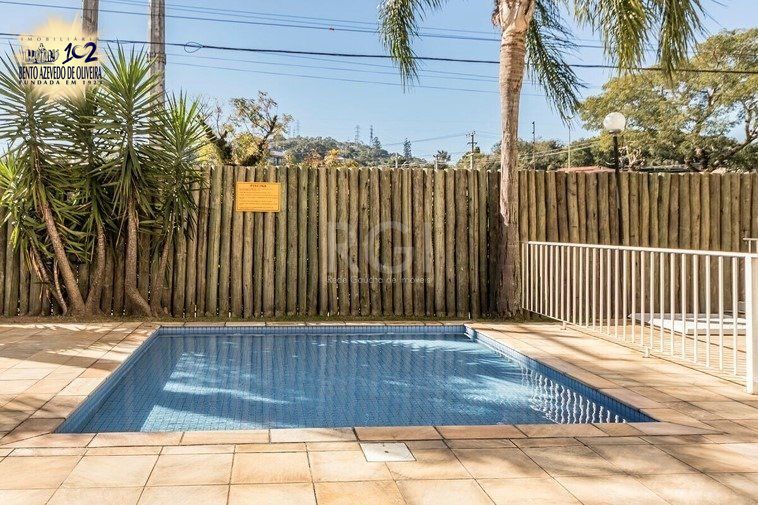 Apartamento, 3 quartos, 73 m² - Foto 12