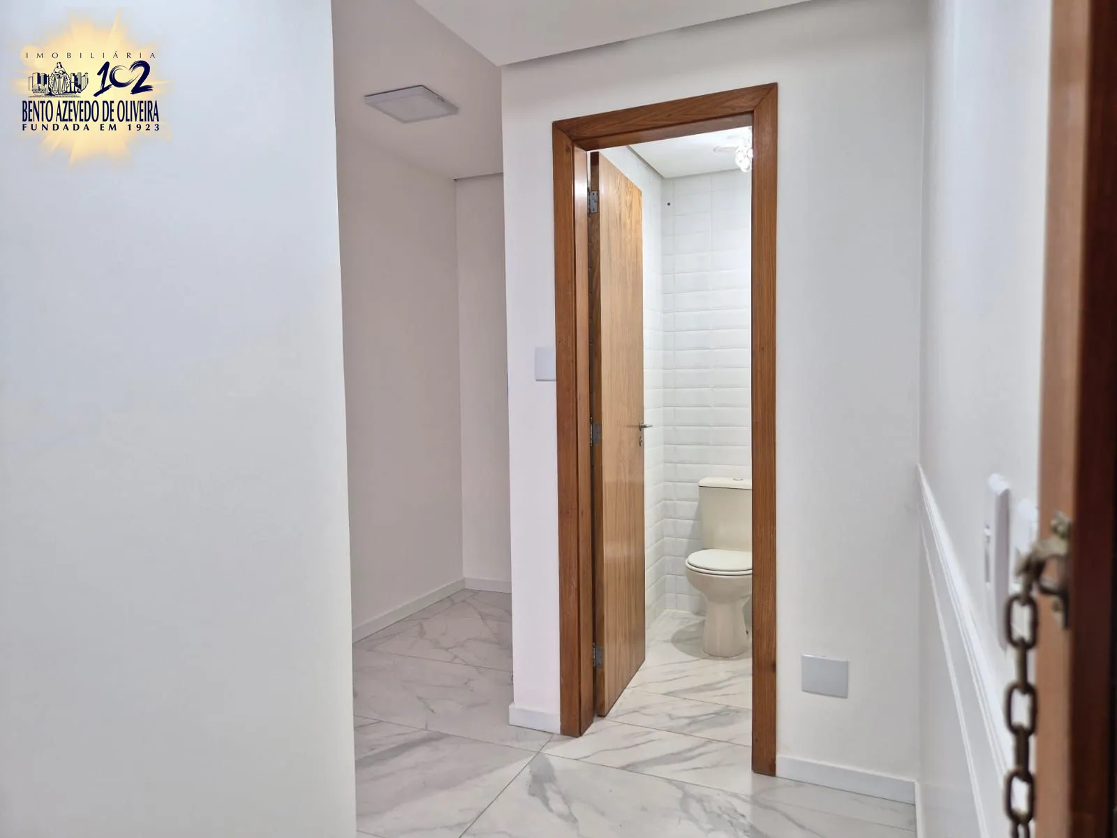 Sala-Conjunto, 24 m² - Foto 7