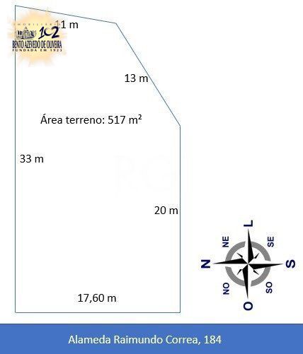 Casa, 3 quartos, 316 m² - Foto 37