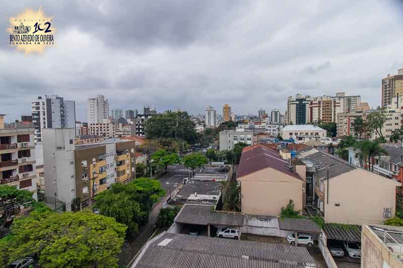 Apartamento, 3 quartos, 115 m² - Foto 25