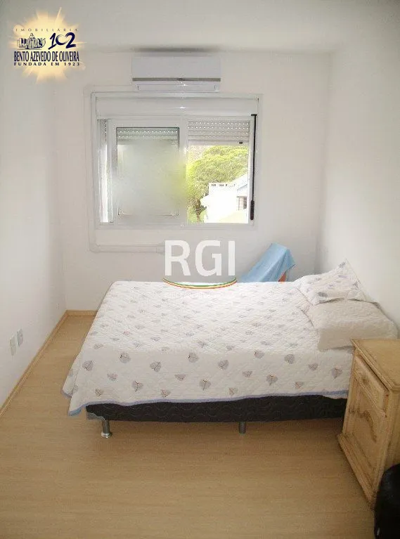 Apartamento, 2 quartos, 61 m² - Foto 8