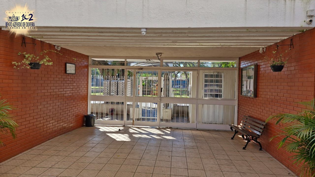 Apartamento, 2 quartos, 59 m² - Foto 20