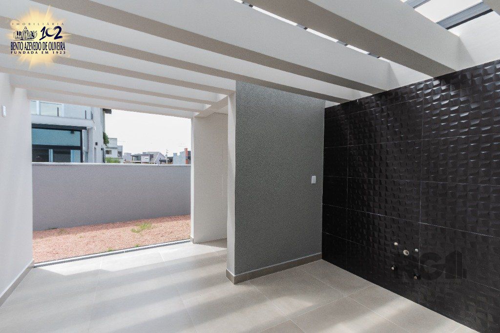 Casa de Condomínio, 3 quartos - Foto 29