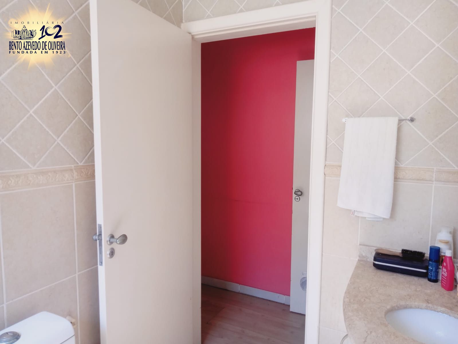 Casa, 5 quartos, 302 m² - Foto 28