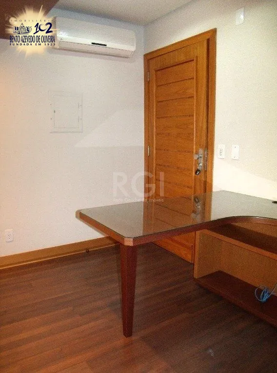 Sala-Conjunto, 25 m² - Foto 6
