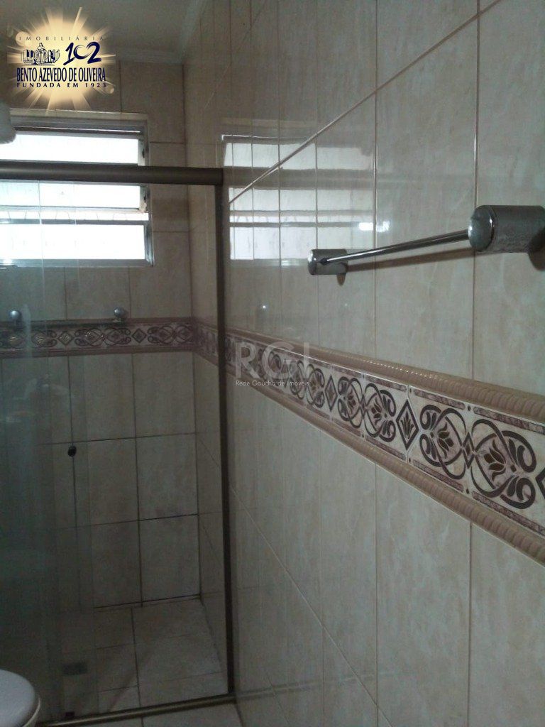 Apartamento, 2 quartos, 79 m² - Foto 7